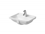 �������� STARCK 3  DURAVIT ITALIA ������