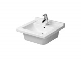  STARCK 3  DURAVIT ITALIA 