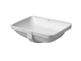 �������� STARCK 3  DURAVIT ITALIA ������