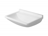 �������� STARCK 3  DURAVIT ITALIA ������