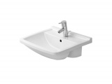 �������� STARCK 3  DURAVIT ITALIA ������