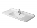 �������� STARCK 3  DURAVIT ITALIA ������