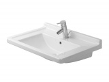  STARCK 3  DURAVIT ITALIA 