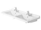  STARCK 3  DURAVIT ITALIA 