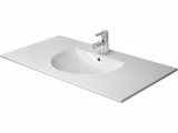  DARLING NEW  DURAVIT ITALIA 