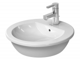 �������� DARLING NEW  DURAVIT ITALIA ������