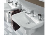  OMNIA ARCHITECTURA VILLEROY & BOCH 