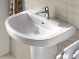 �������� SUBWAY 2.0  VILLEROY & BOCH ������