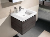  SUBWAY 2.0  VILLEROY & BOCH 