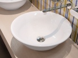 �������� BOLL  CERAMICA FLAMINIA ������