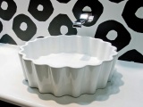 �������� DOPPIO ZERO CERAMICA FLAMINIA ������