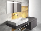 �������� PREMIUM CERAMICA CATALANO ������