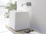 �������� OPUS  REXA DESIGN ������