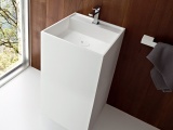 �������� UNICO  REXA DESIGN ������