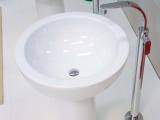 �������� FONTE CERAMICA FLAMINIA ������