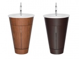 �������� STARCK 1  DURAVIT ITALIA ������