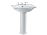 �������� DAMEA  GENTRY HOME ������