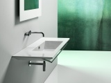 �������� STAR 105  CERAMICA CATALANO ������