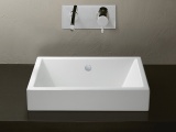 �������� VERSO trentasette 50-2 CERAMICA CATALANO ������