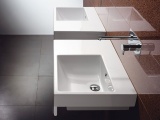 �������� ZERO DOMINO 75  CERAMICA CATALANO ������