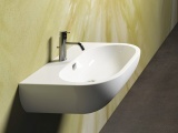 �������� SFERA 65  CERAMICA CATALANO ������