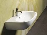  SFERA 65  CERAMICA CATALANO 