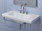 �������� CANOVA ROYAL 90  CERAMICA CATALANO ������