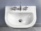 �������� CANOVA ROYAL 56  CERAMICA CATALANO ������