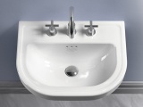  CANOVA ROYAL 56  CERAMICA CATALANO 