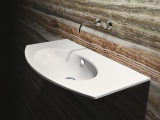 �������� VELIS 100  CERAMICA CATALANO ������