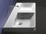 �������� PROIEZIONI 120  CERAMICA CATALANO ������