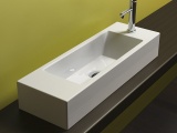 �������� VERSO VENTICINQUE 75  CERAMICA CATALANO ������
