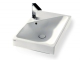 �������� BLINK CERAMICA CIELO ������