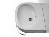  EASY BATH  CERAMICA CIELO 