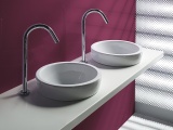  SFERA 45  CERAMICA CATALANO 