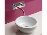 �������� SFERA 35  CERAMICA CATALANO ������