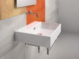 �������� PREMIUM 60  CERAMICA CATALANO ������