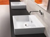 �������� PREMIUM 50  CERAMICA CATALANO ������