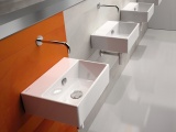 �������� PREMIUM 40  CERAMICA CATALANO ������