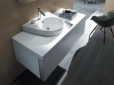  STARCK 2  DURAVIT ITALIA 