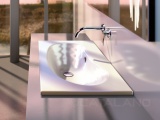 �������� IMPRONTA  CERAMICA CATALANO ������