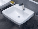 �������� COMO 62  CERAMICA FLAMINIA ������