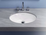 �������� CANOVA ROYAL 57  CERAMICA CATALANO ������
