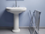 �������� CANOVA ROYAL 70 CERAMICA CATALANO ������