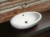 �������� VELIS 60 - 70 CERAMICA CATALANO ������