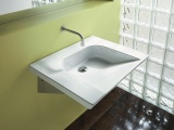  VERSO COMFORT 70 CERAMICA CATALANO 