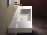�������� ZERO DOMINO 125  CERAMICA CATALANO ������