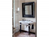 �������� CLAREMONT DECÒ GENTRY HOME ������