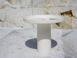�������� NINFEA ANTONIO LUPI DESIGN� ������