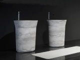 �������� PILA16 ANTONIO LUPI DESIGN� ������